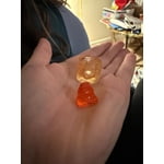 Image 3 of customer photos