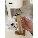 Image 5 of customer photos