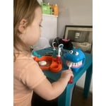 Image 6 of customer photos