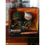 Image 4 of customer photos