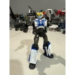 Image 2 of customer photos