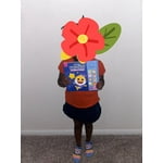 Image 6 of customer photos