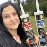 Image 2 of customer photos