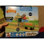 Image 2 of customer photos