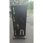 Image 5 of customer photos