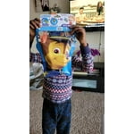 Image 4 of customer photos