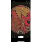 Image 2 of customer photos