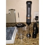 Image 5 of customer photos