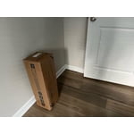 Image 5 of customer photos