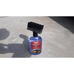 Image 7 of customer photos