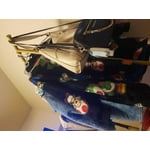 Image 7 of customer photos