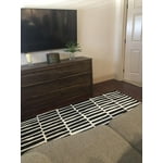 Image 5 of customer photos