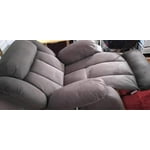 Image 4 of customer photos