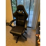 Image 3 of customer photos