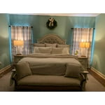 Image 1 of customer photos