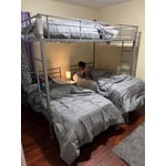 Image 1 of customer photos