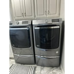 Image 1 of customer photos