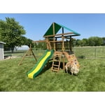 Image 3 of customer photos