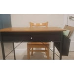 Image 4 of customer photos