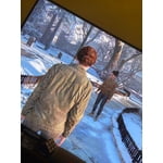 Image 6 of customer photos