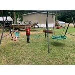 Image 3 of customer photos