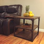Image 1 of customer photos