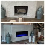 Image 6 of customer photos