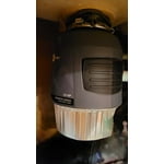 Image 7 of customer photos