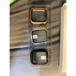 Image 7 of customer photos