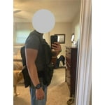 Image 7 of customer photos