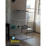 Image 3 of customer photos