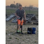 Image 3 of customer photos