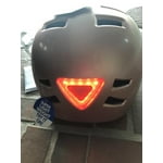 Image 6 of customer photos