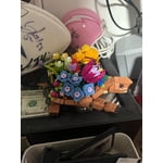 Image 5 of customer photos