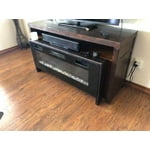 Image 2 of customer photos