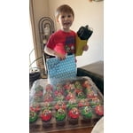 Image 2 of customer photos