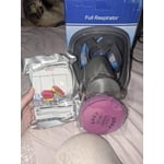 Image 6 of customer photos