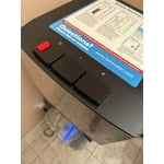 Image 5 of customer photos