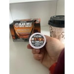 Image 7 of customer photos