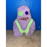 Image 3 of customer photos