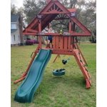 Image 3 of customer photos