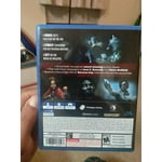 Image 5 of customer photos