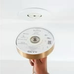 Image 6 of customer photos