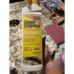 Image 7 of customer photos