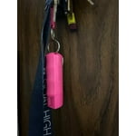 Image 5 of customer photos