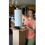 Image 4 of customer photos