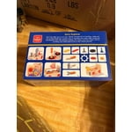 Image 7 of customer photos