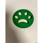 Image 7 of customer photos