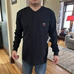 Image 5 of customer photos