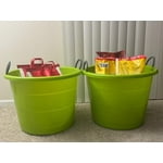 Image 7 of customer photos